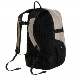 Рюкзак The North Face Borealis 0A8KE80E31 - бежевый