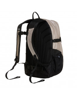 Рюкзак The North Face Borealis 0A8KE80E31 - бежевый