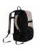 Рюкзак The North Face Borealis 0A8KE80E31 - бежевый