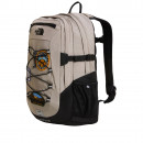 Рюкзак The North Face Borealis 0A8KE80E31 - бежевый