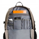Рюкзак The North Face Borealis 0A8KE80E31 - бежевый