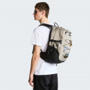 Рюкзак The North Face Borealis 0A8KE80E31 - бежевый