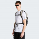 Рюкзак The North Face Borealis 0A8KE80E31 - бежевый