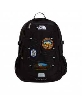 Рюкзак The North Face Borealis 0A8KE80E61 - черный