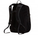 Рюкзак The North Face Borealis 0A8KE80E61 - черный