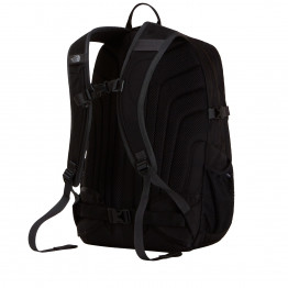 Рюкзак The North Face Borealis 0A8KE80E61 - черный