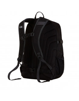 Рюкзак The North Face Borealis 0A8KE80E61 - черный
