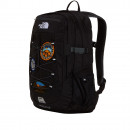 Рюкзак The North Face Borealis 0A8KE80E61 - черный