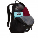 Рюкзак The North Face Borealis 0A8KE80E61 - черный