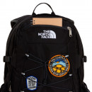 Рюкзак The North Face Borealis 0A8KE80E61 - черный