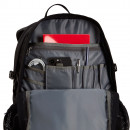 Рюкзак The North Face Borealis 0A8KE80E61 - черный