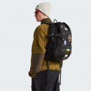 Рюкзак The North Face Borealis 0A8KE80E61 - черный