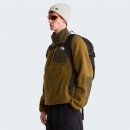 Рюкзак The North Face Borealis 0A8KE80E61 - черный