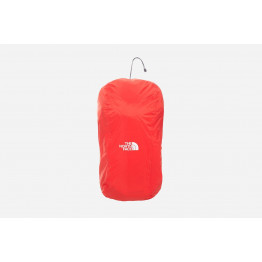 THE NORTH FACE RAIN COVER > T0CA7Z682