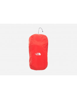 THE NORTH FACE RAIN COVER > T0CA7Z682