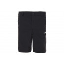 THE NORTH FACE TANKEN > T92S85JK3