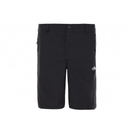 THE NORTH FACE TANKEN > T92S85JK3