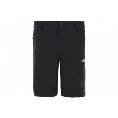 THE NORTH FACE TANKEN > T92S85JK3