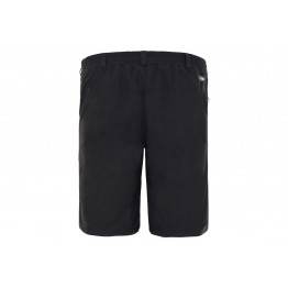 THE NORTH FACE TANKEN > T92S85JK3