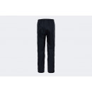 THE NORTH FACE VENTURE II > T935E6JK3