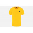 THE NORTH FACE ICE FINE > T94CAYH6G