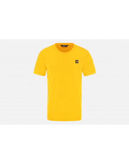 THE NORTH FACE ICE FINE > T94CAYH6G