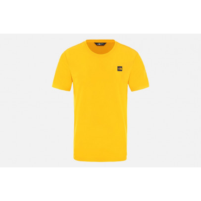 THE NORTH FACE ICE FINE > T94CAYH6G