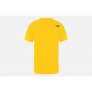 THE NORTH FACE ICE FINE > T94CAYH6G