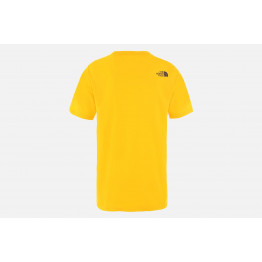 THE NORTH FACE ICE FINE > T94CAYH6G