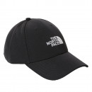 Кепка The North Face '66 Classic 0A4VSVKY41 - черная