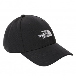 Кепка The North Face '66 Classic 0A4VSVKY41 - черная