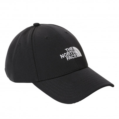 Кепка The North Face '66 Classic 0A4VSVKY41 - черная