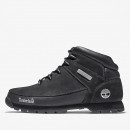 Мужская обувь Timberland Euro Sprint Hiker 06361R0011 - черные