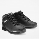 Мужская обувь Timberland Euro Sprint Hiker 06361R0011 - черные