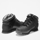 Мужская обувь Timberland Euro Sprint Hiker 06361R0011 - черные