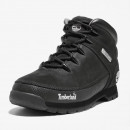 Мужская обувь Timberland Euro Sprint Hiker 06361R0011 - черные
