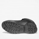 Мужская обувь Timberland Euro Sprint Hiker 06361R0011 - черные