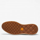 Боты Timberland Bradstreet Ultra Chukka 0A42KN2311 - коричнево-черные