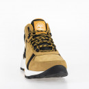 Обувь Timberland Solar Wave Light Trail Hiker 0A43QK231 - коричнево-черные