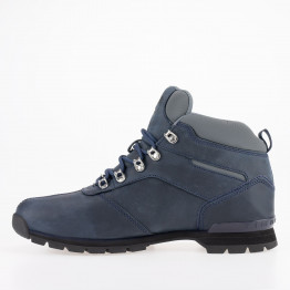 Ботинки Timberland Splitrock Hiking 0A5RYG0191 - тёмно-синие