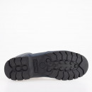 Ботинки Timberland Splitrock Hiking 0A5RYG0191 - тёмно-синие