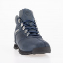 Ботинки Timberland Splitrock Hiking 0A5RYG0191 - тёмно-синие