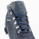 Ботинки Timberland Splitrock Hiking 0A5RYG0191 - тёмно-синие