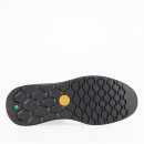 Ботинки Timberland Bradstreet Ultra Chukka 0A5SG8015 - черные