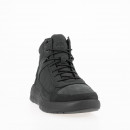 Ботинки Timberland Bradstreet Ultra Chukka 0A5SG8015 - черные
