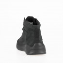 Ботинки Timberland Bradstreet Ultra Chukka 0A5SG8015 - черные