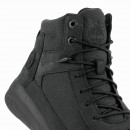 Ботинки Timberland Bradstreet Ultra Chukka 0A5SG8015 - черные