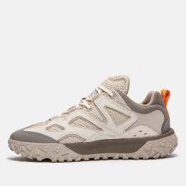 Мужские ботинки Timberland Greenstride Motion 6 Low 0A6DU2EW21 - серые