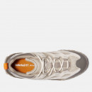 Мужские ботинки Timberland Greenstride Motion 6 Low 0A6DU2EW21 - серые