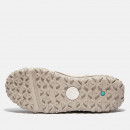 Мужские ботинки Timberland Greenstride Motion 6 Low 0A6DU2EW21 - серые